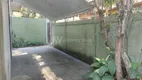 Foto 5 de Casa com 3 Quartos à venda, 300m² em Jardim Botânico, Rio de Janeiro