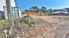 Foto 6 de Lote/Terreno à venda, 611m² em Alto Aririú, Palhoça