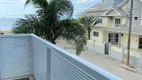 Foto 11 de Apartamento com 3 Quartos à venda, 99m² em Praia de Fora, Palhoça