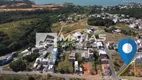 Foto 3 de Lote/Terreno à venda, 370m² em Jardim Boa Vista, Guarapari