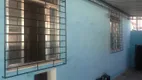 Foto 3 de Casa com 2 Quartos à venda, 70m² em Coelho Neto, Rio de Janeiro