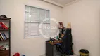 Foto 17 de Apartamento com 2 Quartos à venda, 73m² em Vila Belmiro, Santos