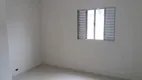 Foto 8 de Prédio Residencial com 2 Quartos à venda, 400m² em Ferrazópolis, São Bernardo do Campo