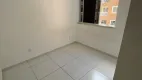 Foto 3 de Apartamento com 2 Quartos à venda, 85m² em Paupina, Fortaleza