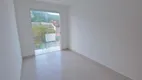 Foto 11 de Casa com 3 Quartos à venda, 180m² em São Francisco, Niterói