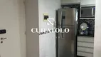 Foto 8 de Apartamento com 2 Quartos à venda, 60m² em Móoca, São Paulo