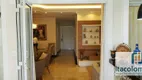 Foto 22 de Casa de Condomínio com 2 Quartos à venda, 210m² em Alphaville, Santana de Parnaíba