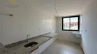 Foto 13 de Casa de Condomínio com 2 Quartos à venda, 65m² em Itacimirim, Camaçari