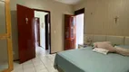 Foto 14 de Casa de Condomínio com 3 Quartos à venda, 155m² em Lagoa Sapiranga Coité, Fortaleza