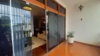 Foto 16 de Casa com 5 Quartos à venda, 305m² em Altamira, Uberlândia