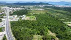 Foto 4 de Lote/Terreno à venda, 33044m² em Vargem Grande, Florianópolis