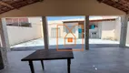 Foto 14 de Casa com 4 Quartos à venda, 100m² em Atalaia, Aracaju