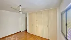 Foto 16 de Apartamento com 3 Quartos à venda, 136m² em Jardim América, São Paulo