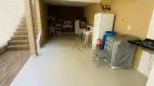 Foto 9 de Casa com 2 Quartos à venda, 97m² em Parque Interlagos, São José dos Campos