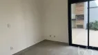 Foto 21 de Casa de Condomínio com 3 Quartos à venda, 192m² em Jardim Piemonte, Indaiatuba