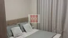 Foto 10 de Apartamento com 3 Quartos à venda, 70m² em Vila das Belezas, São Paulo