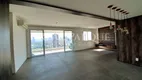 Foto 3 de Apartamento com 3 Quartos para venda ou aluguel, 116m² em Brooklin, São Paulo