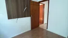 Foto 26 de Casa com 4 Quartos à venda, 190m² em Polvilho, Cajamar