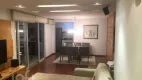 Foto 7 de Apartamento com 1 Quarto à venda, 181m² em Moema, São Paulo