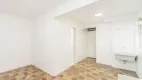 Foto 7 de Apartamento com 3 Quartos à venda, 145m² em Itaim Bibi, São Paulo