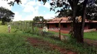 Foto 8 de Fazenda/Sítio à venda, 5000m² em Jardim Santa Clara, Uberaba