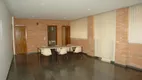Foto 8 de Apartamento com 4 Quartos à venda, 268m² em Chácara Santo Antônio, São Paulo
