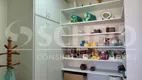 Foto 33 de Cobertura com 4 Quartos à venda, 600m² em Vila Mascote, São Paulo