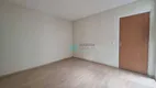 Foto 3 de Apartamento com 2 Quartos à venda, 45m² em Campinho, Lagoa Santa