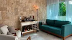 Foto 3 de Casa de Condomínio com 3 Quartos à venda, 280m² em Jardim Residencial Villa Olympia, Sorocaba
