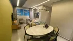 Foto 2 de Apartamento com 3 Quartos à venda, 67m² em Palmeiras, Belo Horizonte