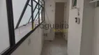 Foto 12 de Apartamento com 3 Quartos à venda, 87m² em Itaim Bibi, São Paulo