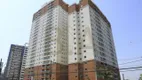 Foto 10 de Apartamento com 3 Quartos à venda, 67m² em Bethaville I, Barueri