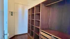 Foto 11 de Apartamento com 4 Quartos à venda, 196m² em Santa Mônica, Feira de Santana