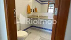 Foto 9 de Apartamento com 3 Quartos à venda, 89m² em Santa Rosa, Niterói