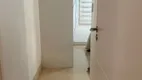 Foto 17 de Apartamento com 3 Quartos à venda, 92m² em Vila Guilherme, São Paulo