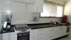 Foto 18 de Apartamento com 3 Quartos à venda, 88m² em Jardim Paulistano, Sorocaba