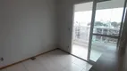 Foto 8 de Apartamento com 2 Quartos à venda, 56m² em Costa E Silva, Joinville