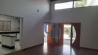 Foto 10 de Casa com 2 Quartos à venda, 130m² em Parque Jambeiro, Campinas