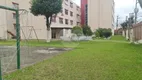 Foto 30 de Apartamento com 2 Quartos à venda, 60m² em Parque Suzano, Suzano