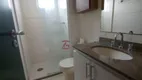 Foto 11 de Apartamento com 3 Quartos à venda, 93m² em Vila Gumercindo, São Paulo