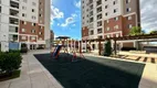 Foto 39 de Apartamento com 3 Quartos à venda, 90m² em Parque Campolim, Sorocaba