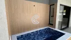 Foto 28 de Casa de Condomínio com 3 Quartos à venda, 244m² em Pinheiro, Valinhos