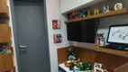 Foto 25 de Apartamento com 3 Quartos à venda, 136m² em Santana, São Paulo