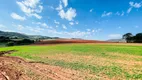 Foto 6 de Fazenda/Sítio com 4 Quartos à venda, 5800000m² em Centro, Serra Negra