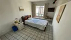 Foto 39 de Apartamento com 5 Quartos à venda, 350m² em Boa Viagem, Recife