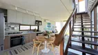 Foto 44 de Casa de Condomínio com 6 Quartos à venda, 440m² em Praia do Forte, Mata de São João