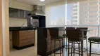 Foto 5 de Apartamento com 3 Quartos à venda, 156m² em Vila Mascote, São Paulo