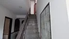 Foto 25 de Casa com 3 Quartos à venda, 197m² em Porto Velho, São Gonçalo