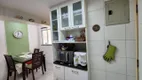 Foto 20 de Apartamento com 2 Quartos à venda, 70m² em Icaraí, Niterói