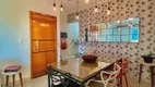 Foto 4 de Apartamento com 3 Quartos à venda, 104m² em Residencial Amazonas , Franca